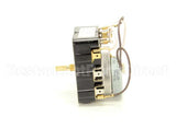 AT0E-2297-2 Accutemp Timer, 180 Minute