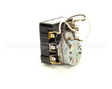 AT0E-2297-2 Accutemp Timer, 180 Minute