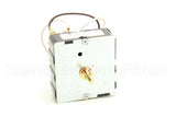 AT0E-2297-2 Accutemp Timer, 180 Minute