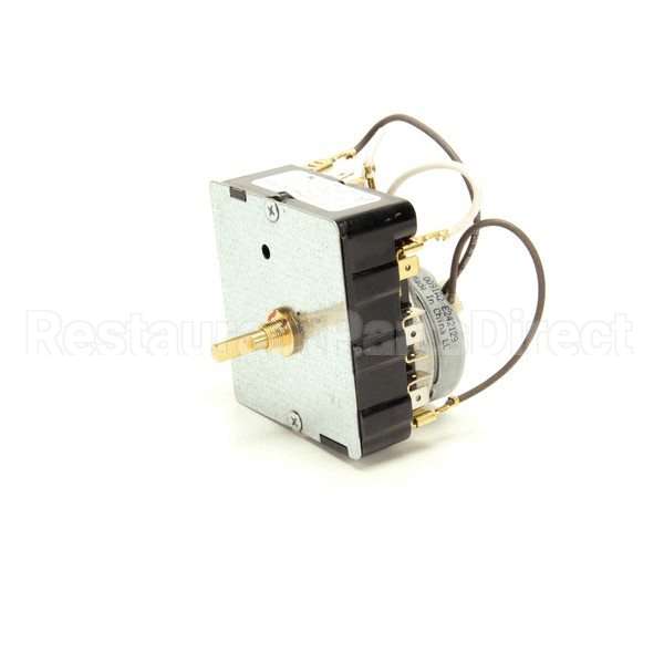 AT0E-2297-2 Compatible Accutemp Timer, 180 Minute