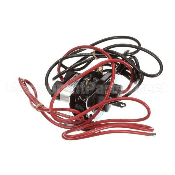 AT0E-2474-2 Compatible Accutemp Mdr - 24V