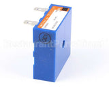 AT0E-2500-1 Accutemp Timer Relay