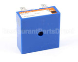 AT0E-2500-1 Accutemp Timer Relay
