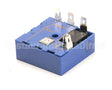 AT0E-2500-2 Accutemp Timer Relay