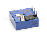 AT0E-2500-2 Accutemp Timer Relay
