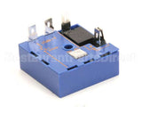 AT0E-2500-2 Accutemp Timer Relay