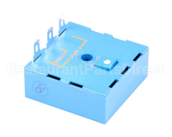 AT0E-2500-3 Accutemp Timer