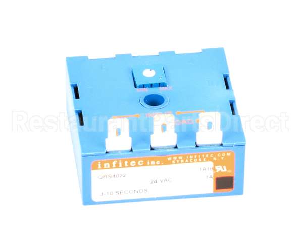 AT0E-2500-3 Accutemp Timer