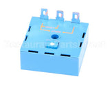 AT0E-2500-3 Accutemp Timer