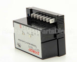 AT0E-2559-1 Accutemp Dc Thermostat Steam 'N' Hold 7 Pin