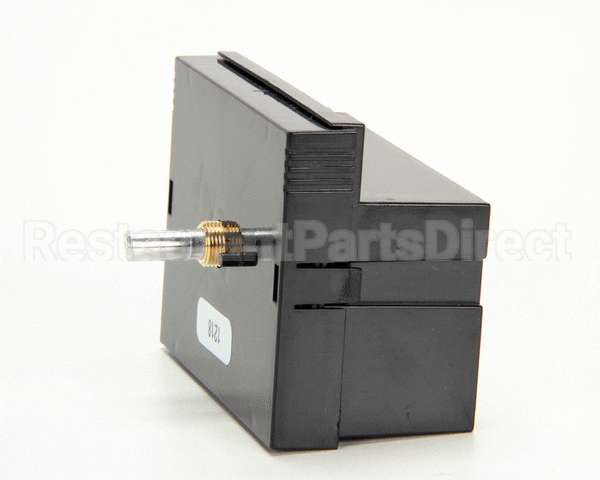 AT0E-2559-1 Accutemp Dc Thermostat Steam 'N' Hold 7 Pin
