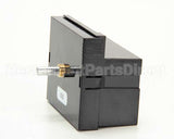 AT0E-2559-1 Accutemp Dc Thermostat Steam 'N' Hold 7 Pin