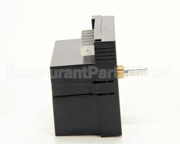 AT0E-2559-1 Accutemp Dc Thermostat Steam 'N' Hold 7 Pin