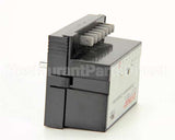 AT0E-2559-1 Accutemp Dc Thermostat Steam 'N' Hold 7 Pin