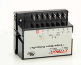 AT0E-2559-1 Accutemp Dc Thermostat Steam 'N' Hold 7 Pin