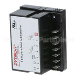 AT0E-2559-1 Accutemp Dc Thermostat