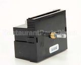 AT0E-2559-2 Accutemp Ac Thermostat - Steam'n'hold 6 Pin