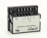 AT0E-2559-2 Accutemp Ac Thermostat - Steam'n'hold 6 Pin