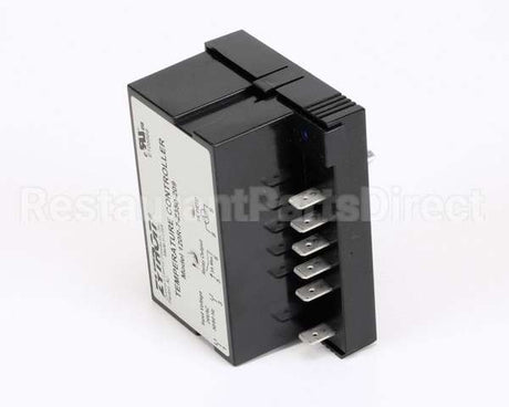 AT0E-2559-6 Accutemp G1 Rtd Gas Thermostat & Drop In Model Eg