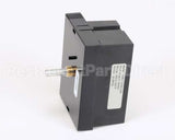 AT0E-2559-6 Accutemp G1 Rtd Gas Thermostat & Drop In Model Eg