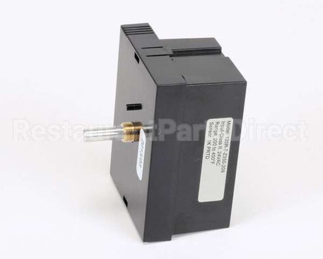 AT0E-2559-6 Accutemp G1 Rtd Gas Thermostat & Drop In Model Eg