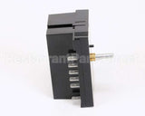 AT0E-2559-6 Accutemp G1 Rtd Gas Thermostat & Drop In Model Eg