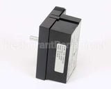 AT0E-2559-6 Accutemp G1 Rtd Gas Thermostat & Drop In Model Eg