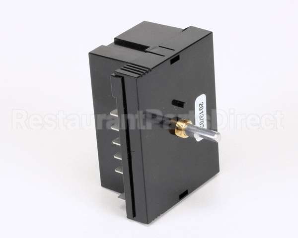 AT0E-2559-6 Accutemp G1 Rtd Gas Thermostat & Drop In Model Eg