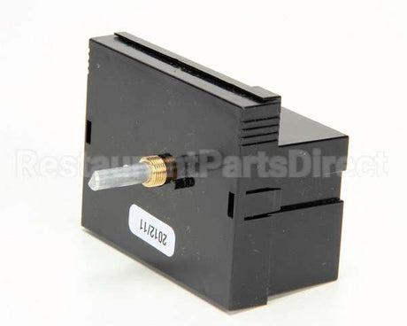 AT0E-2559-7 Accutemp Thermostat G1 Model Egf Electric