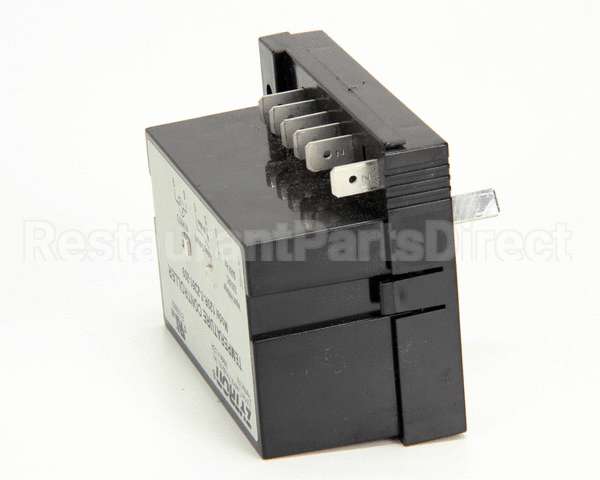AT0E-2559-7 Accutemp Thermostat G1 Model Egf Electric