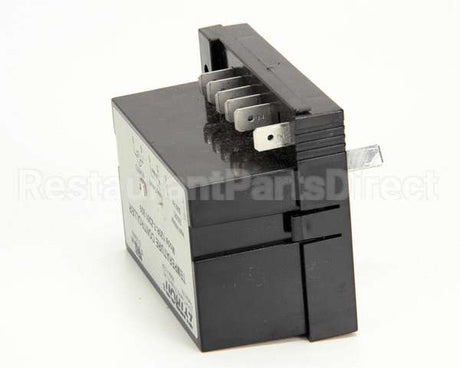 AT0E-2559-7 Accutemp Thermostat G1 Model Egf Electric