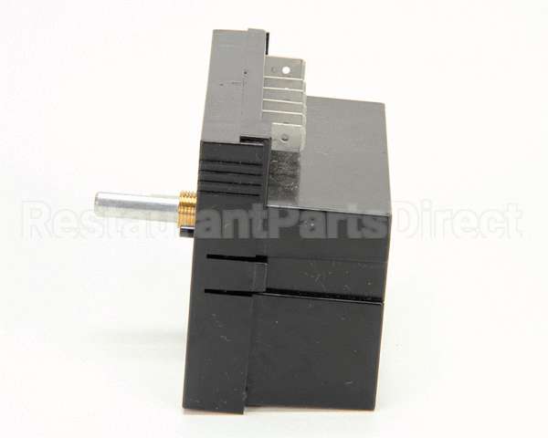 AT0E-2559-7 Accutemp Thermostat G1 Model Egf Electric