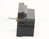 AT0E-2559-7 Accutemp Thermostat G1 Model Egf Electric