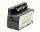 AT0E-2559-7 Accutemp Thermostat G1 Model Egf Electric