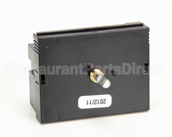 AT0E-2559-7 Accutemp Thermostat G1 Model Egf Electric