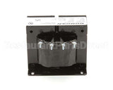 AT0E-2662-1 Accutemp Control Transformer, 480V