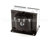 AT0E-2662-1 Accutemp Control Transformer, 480V