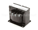 AT0E-2662-1 Accutemp Control Transformer, 480V