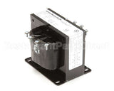 AT0E-2662-1 Accutemp Control Transformer, 480V
