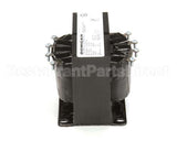 AT0E-2662-1 Accutemp Control Transformer, 480V