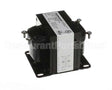 AT0E-2662-3 Accutemp Transformer