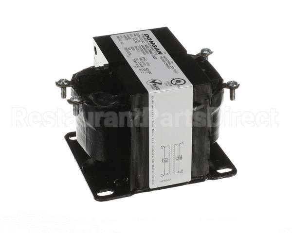 AT0E-2662-3 Accutemp Transformer