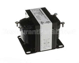 AT0E-2662-3 Accutemp Transformer