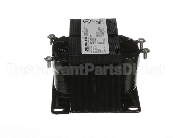 AT0E-2662-3 Accutemp Transformer