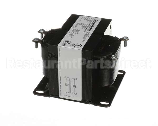 AT0E-2662-3 Accutemp Transformer
