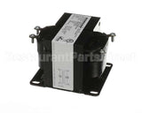 AT0E-2662-3 Accutemp Transformer