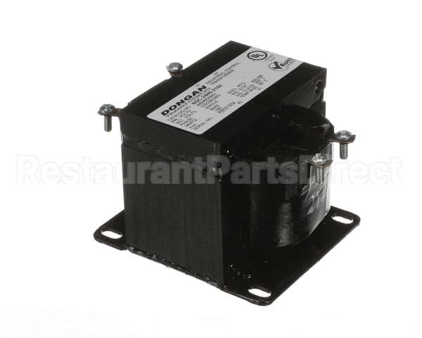 AT0E-2662-3 Accutemp Transformer