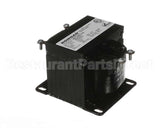 AT0E-2662-3 Accutemp Transformer
