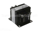 AT0E-2662-3 Accutemp Transformer