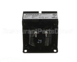AT0E-2662-3 Accutemp Transformer
